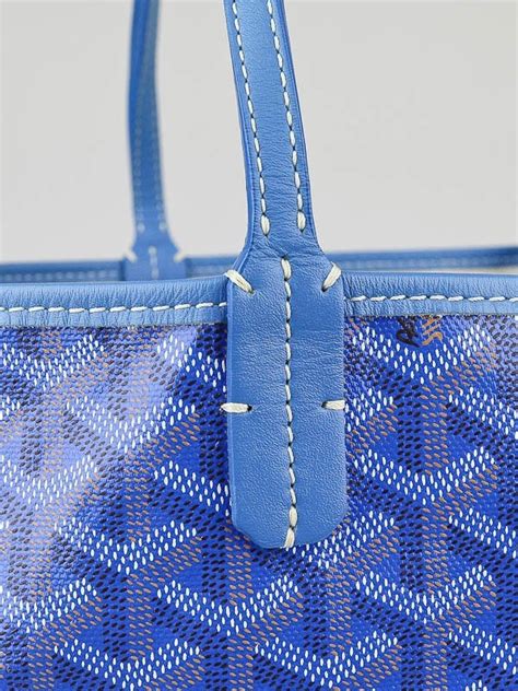 fake goyard on wish|genuine goyard handbags.